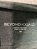 Beyond Yoga Black Active Pants Size XS - photo 7