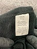 Beyond Yoga Black Active Pants Size XS - photo 8