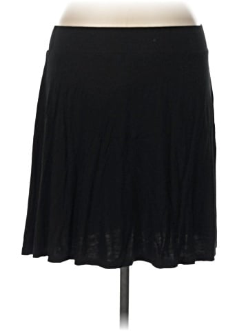 Boden Casual Skirt (view 2)