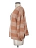 Billabong Tan Pullover Sweater Size S - photo 5