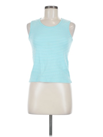 ProSpirit Sleeveless T-Shirt (view 1)