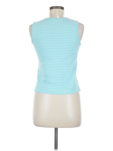 ProSpirit Sleeveless T-Shirt (view 2)