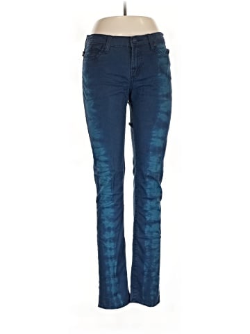 Rock & Republic Jeans (view 1)