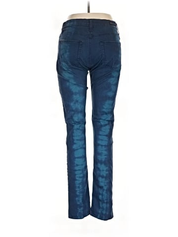 Rock & Republic Jeans (view 2)