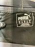 Puma Gray Athletic Shorts Size XS - photo 3