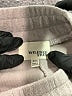 Wilfred Free Gray Sweatpants Size XXS - photo 7