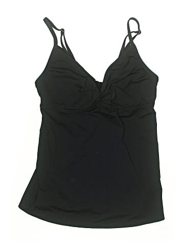 Athleta Swimsuit Top (view 1)