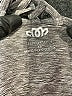 Maurices Gray Active Tank Size XS - photo 7