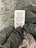 Maurices Gray Active Tank Size XS - photo 8