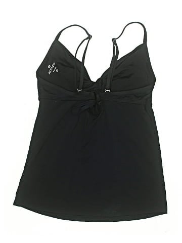 Athleta Swimsuit Top (view 2)