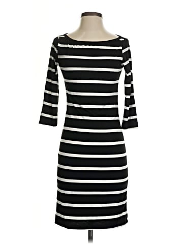 Lulus Casual Dress (view 1)
