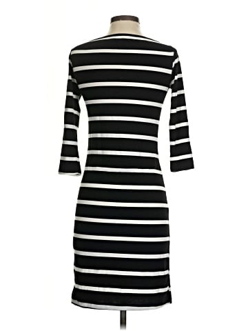 Lulus Casual Dress (view 2)