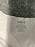 Assorted Brands Silver Sports Bra Size M - photo 7