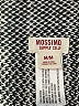 Mossimo Supply Co. 100% Cotton Gray Cardigan Size M - photo 7