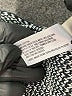 Mossimo Supply Co. 100% Cotton Gray Cardigan Size M - photo 8