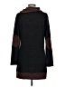 Unbranded Black Casual Dress Size L - photo 2