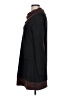 Unbranded Black Casual Dress Size L - photo 5