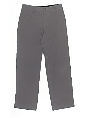 Under Armour Casual Pants (view 1)