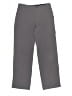 Under Armour Solid Gray Casual Pants Size S (youth) - photo 1