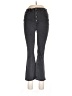 Madewell Gray Jeans Size 30 waist - photo 1