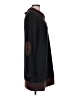 Unbranded Black Casual Dress Size L - photo 4