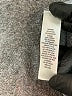 Kim Rogers Gray Pullover Sweater Size 2X - photo 8