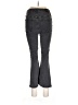 Madewell Gray Jeans Size 30 waist - photo 2