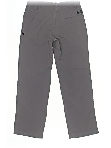 Under Armour Casual Pants (view 2)
