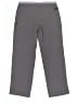 Under Armour Solid Gray Casual Pants Size S (youth) - photo 2