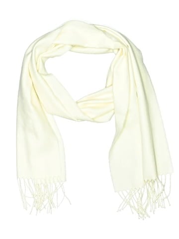 D&Y Scarf (view 1)