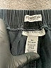 Catherines Blue Casual Pants Size 5X - photo 4