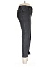 Madewell Gray Jeans Size 30 waist - photo 4