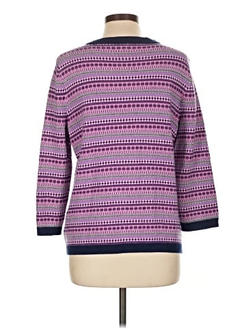 Talbots Cardigan (view 2)