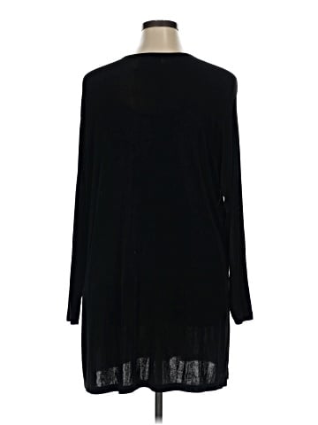 Flax Casual Dress (view 2)
