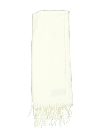 D&Y Scarf (view 2)