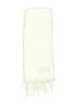 D&Y 100% Acrylic Ivory Scarf One size - photo 2