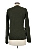J.Crew Mercantile Green Pullover Sweater Size M - photo 2