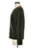 J.Crew Mercantile Green Pullover Sweater Size M - photo 5