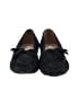 H&M Black Flats Size EU 42 - photo 2