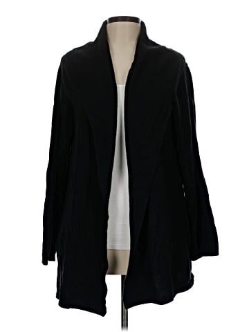 Purejill Cardigan (view 1)