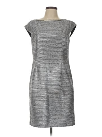 Laundry by Shelli Segal Casual Dress (view 1)