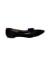 H&M Black Flats Size EU 42 - photo 1