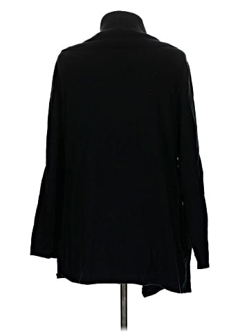 Purejill Cardigan (view 2)