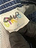 Circo 100% Polyester Blue Board Shorts Size 2T - photo 4