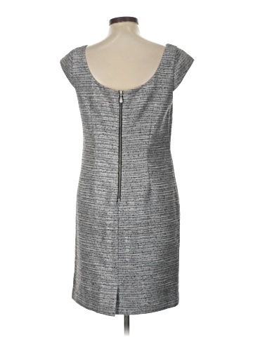 Laundry by Shelli Segal Casual Dress (view 2)