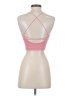 colsie Pink Tank Top Size S - photo 2