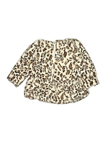 American Widgeon Jacket (view 1)