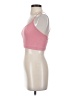 colsie Pink Tank Top Size S - photo 5