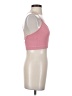 colsie Pink Tank Top Size S - photo 4