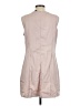 Shein Pink Casual Dress Size 12 - photo 2